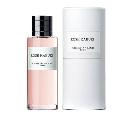 christian dior blossom perfume|christian dior rose kabuki.